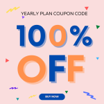 100% off Coupon Code For Yearly Unlimited BigBull Professional SEO reports and tools Service