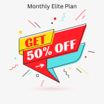 50% off Coupon Code For Monthly Unlimited BigBull Professional SEO reports and tools Service