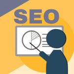One Time SEO Package